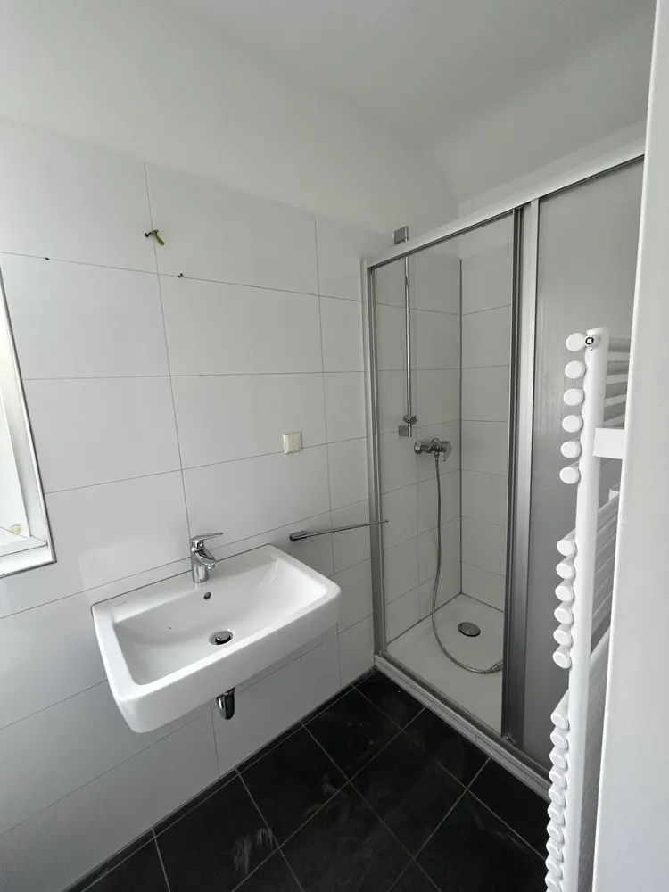 2 room apartment with 70 m² in Ratingen – Photo 1