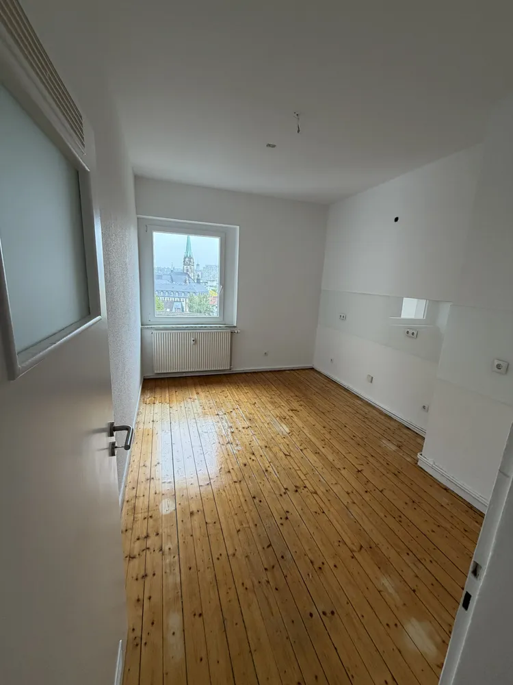 4 Zimmer Wohnung mit 64 m² in Hagen – Bild 10