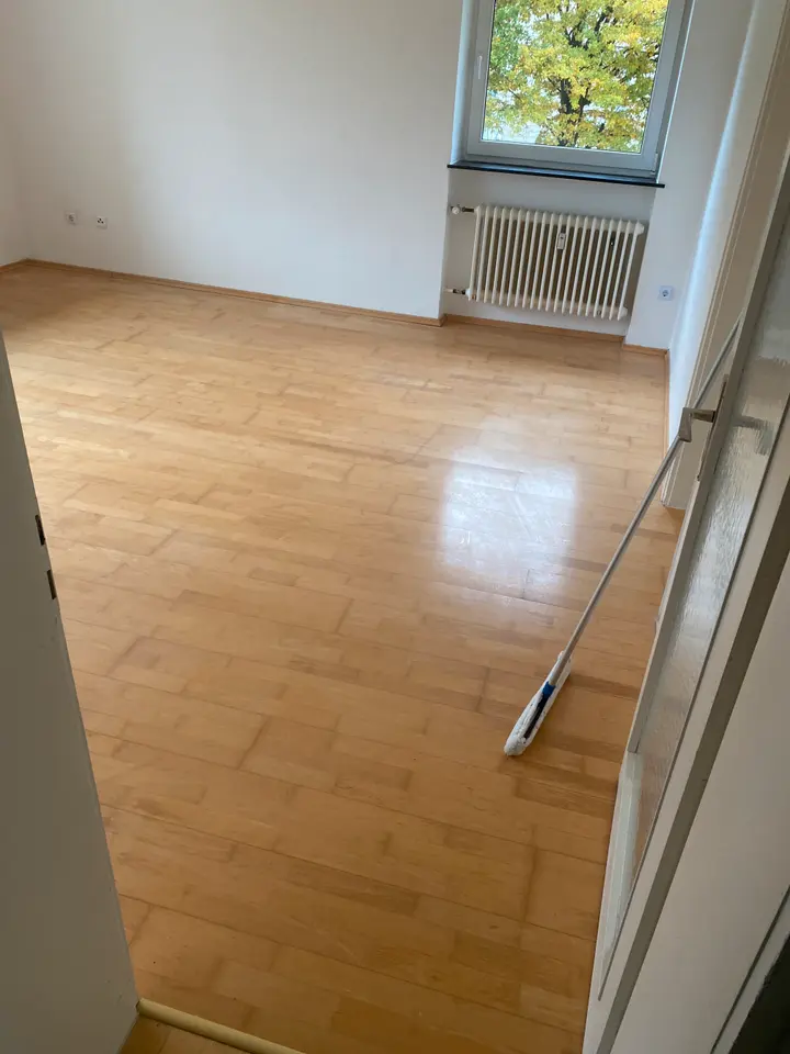 2 Zimmer Wohnung mit 68 m² in Passau – Bild 2