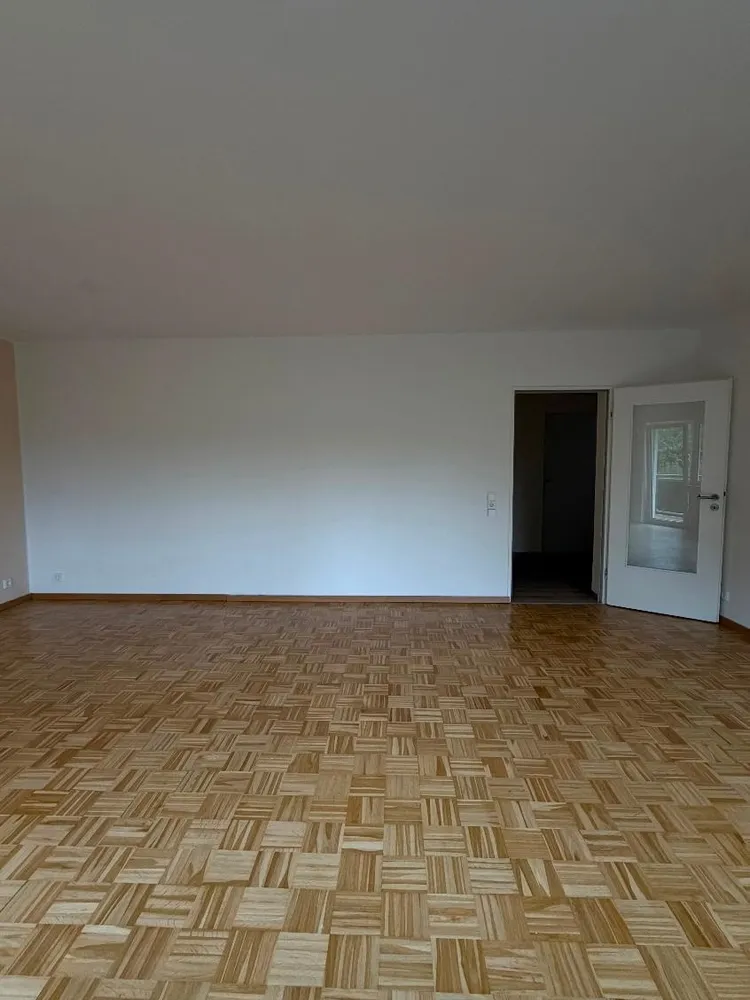 3 Zimmer Wohnung mit 86 m² in Wiesbaden – Bild 7