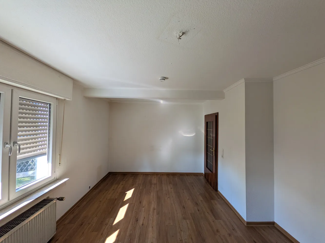 3 room apartment with 72 m² in Cologne – Photo 8