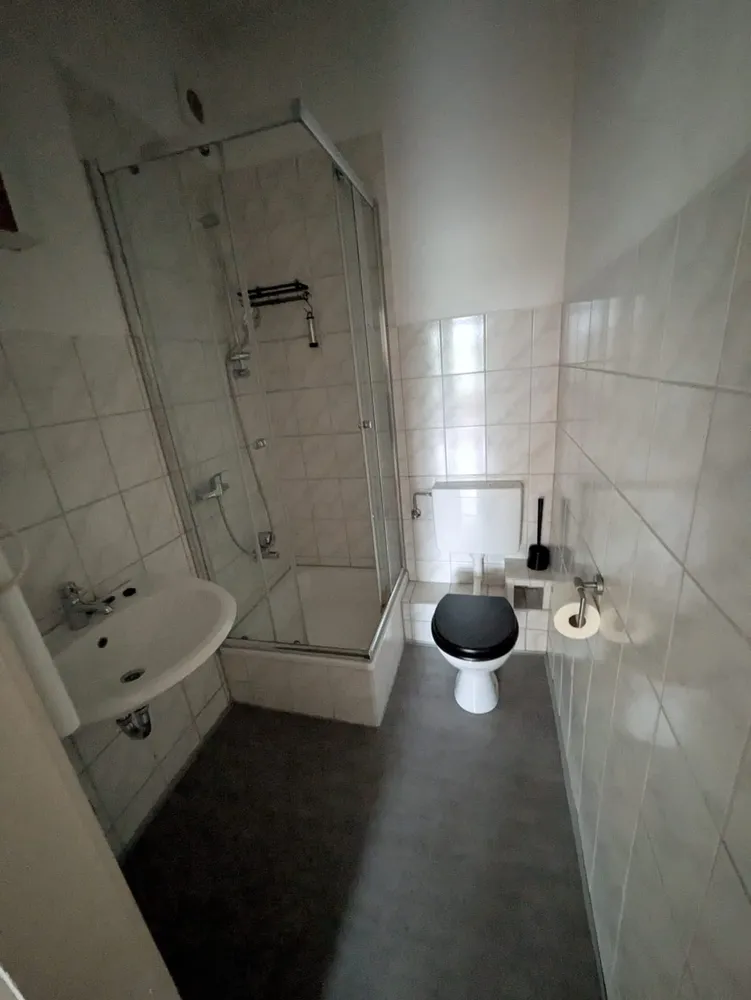 3 Zimmer Wohnung mit 83 m² in Duisburg – Bild 5
