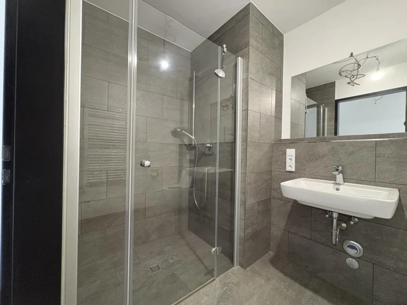 1 Zimmer Wohnung mit 90 m² in Bremen – Bild 8