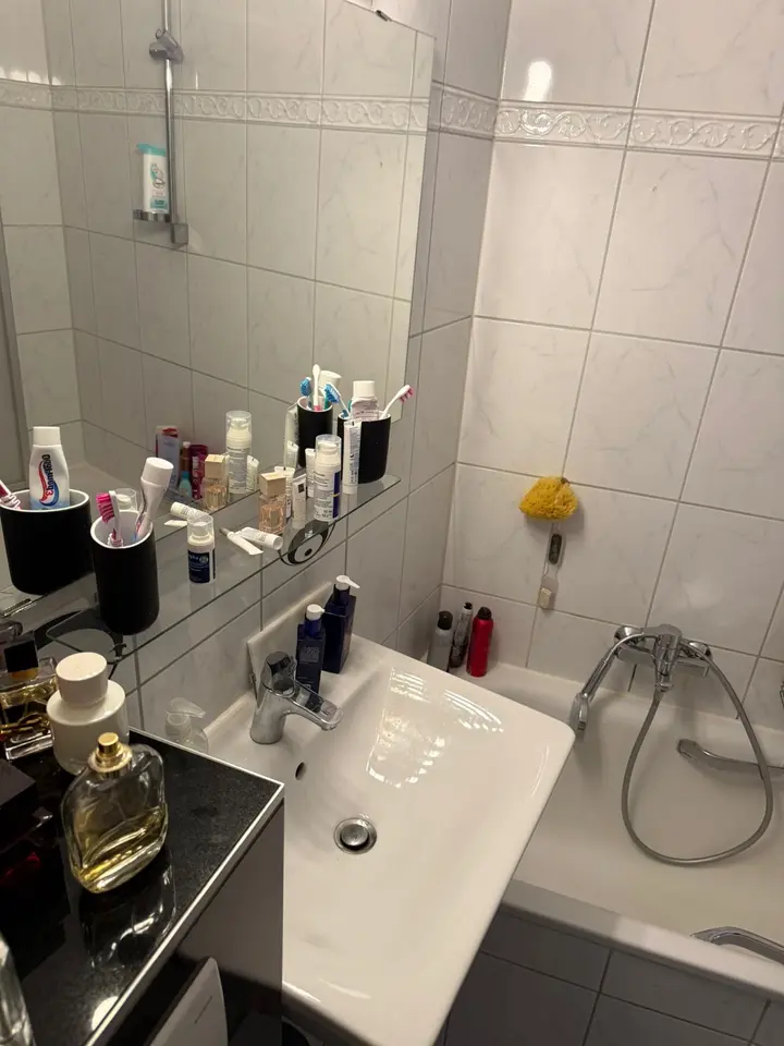 4 Zimmer Wohnung mit 74 m² in Oberhausen – Bild 10