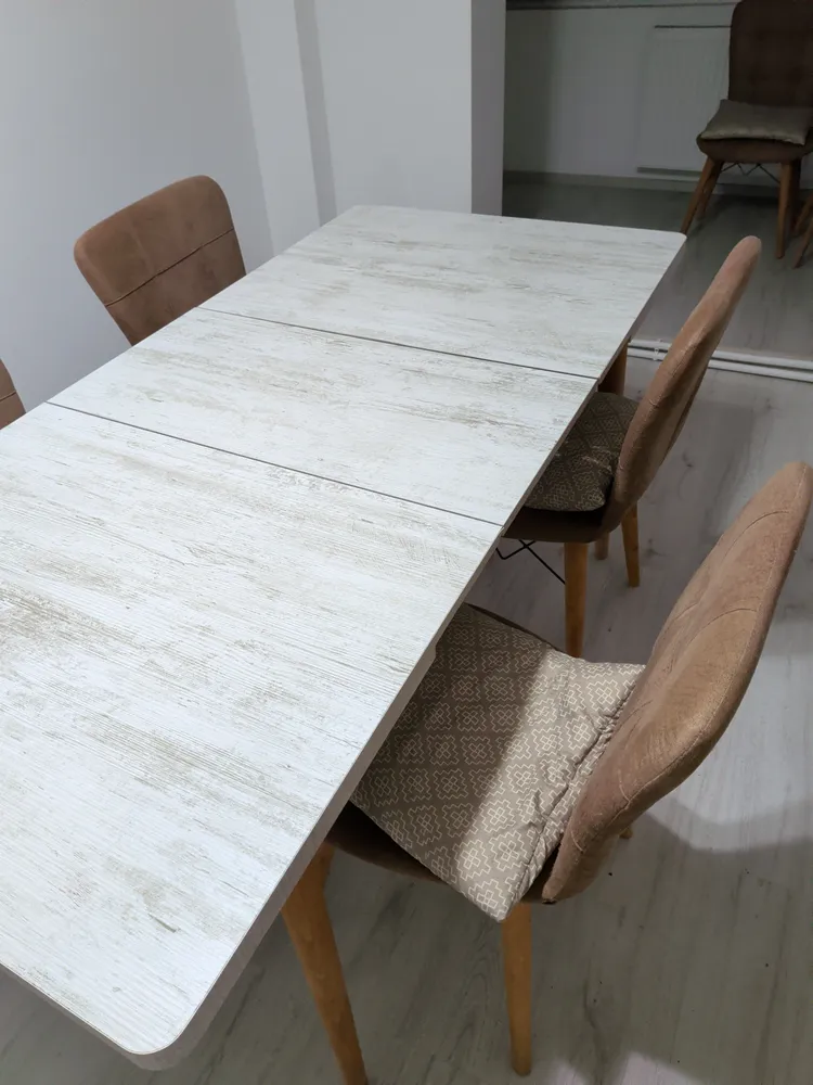 2 room apartment with 52 m² in Munich – Photo 11
