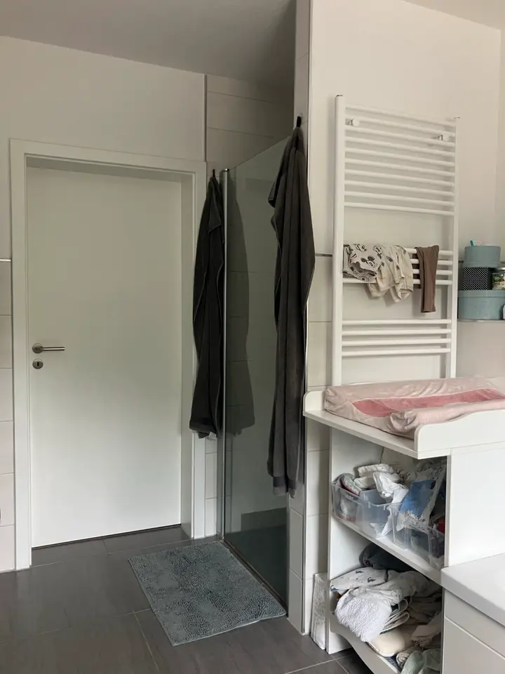 3 Zimmer Wohnung mit 85 m² in Königs Wusterhausen – Bild 9