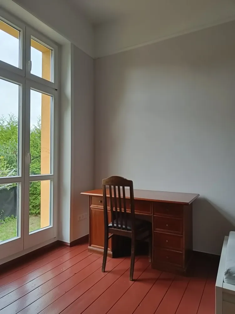WG-Zimmer in Oranienburg – Bild 3