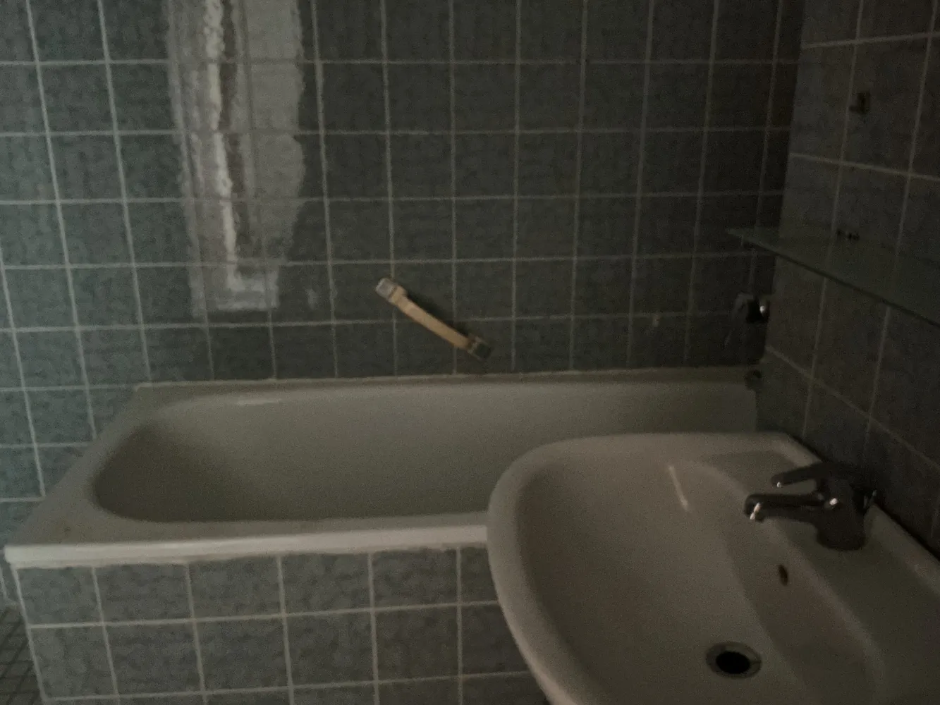 2 Zimmer Wohnung mit 56 m² in Essen – Bild 6