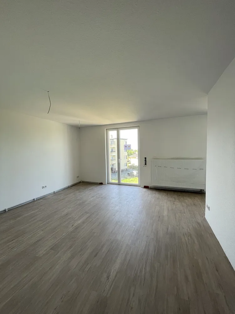 3 room apartment with 71 m² in Gera – Photo 12