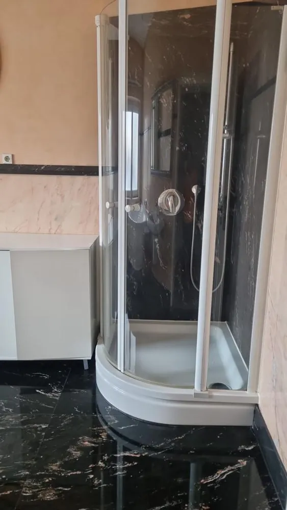 3 Zimmer Wohnung mit 100 m² in Ludwigshafen am Rhein – Bild 4