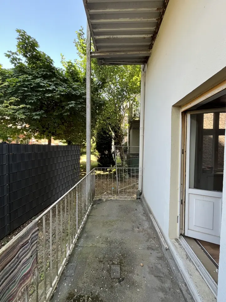 3 Zimmer Wohnung mit 65 m² in Bochum – Bild 8