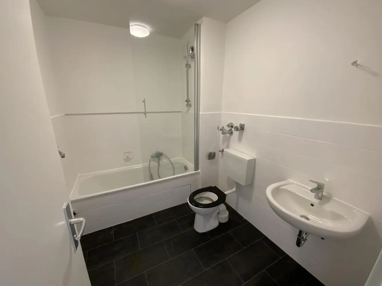 3 Zimmer Wohnung mit 76 m² in Worms – Bild 6