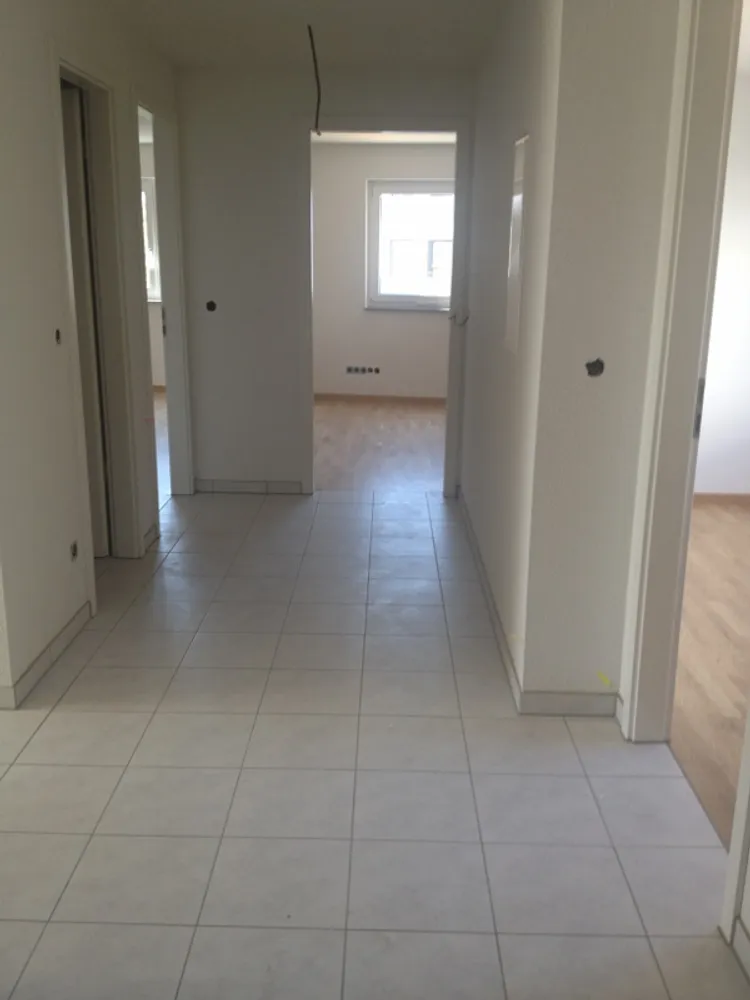 4 Zimmer Wohnung mit 133 m² in Sindelfingen – Bild 8