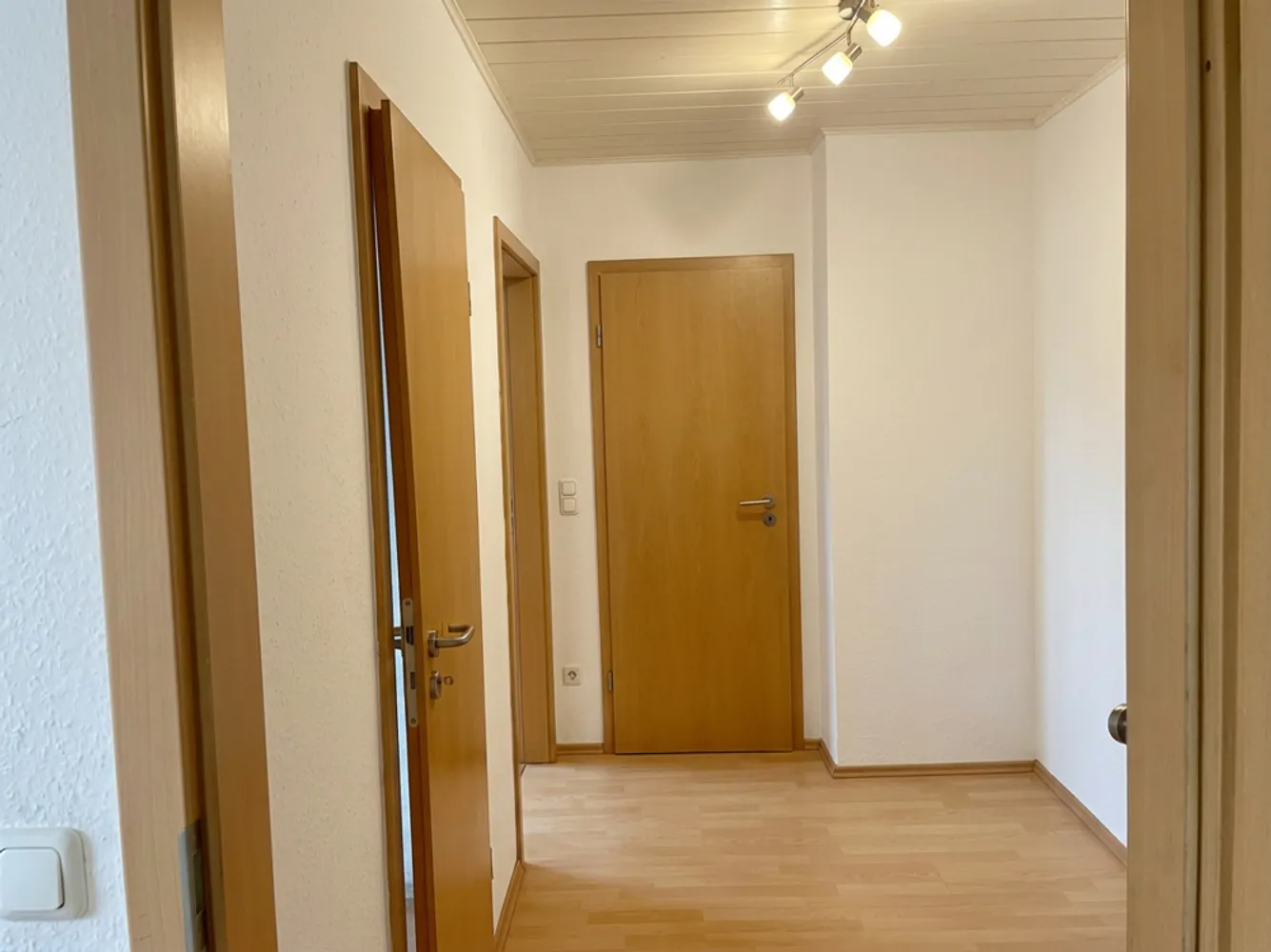 2 Zimmer Wohnung mit 41 m² in Mönchengladbach – Bild 6