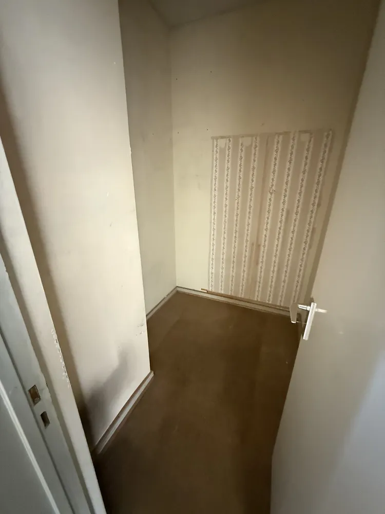 4 Zimmer Wohnung mit 130 m² in Ludwigshafen am Rhein – Bild 4