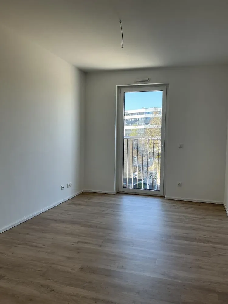4 Zimmer Wohnung mit 114 m² in Essen – Bild 9
