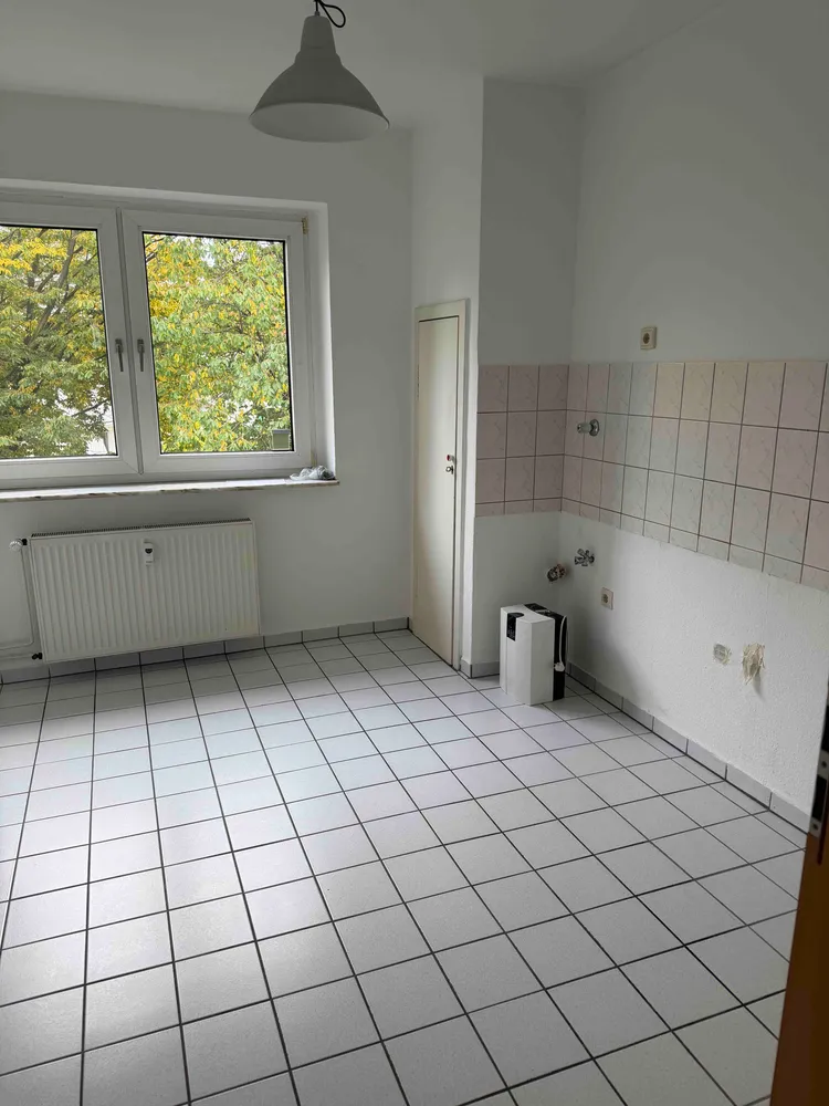 3 Zimmer Wohnung mit 86 m² in Gelsenkirchen – Bild 3