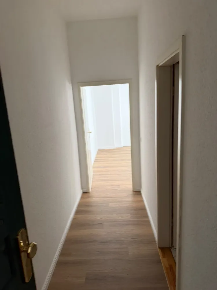 1 Zimmer Wohnung mit 41 m² in Berlin – Bild 5