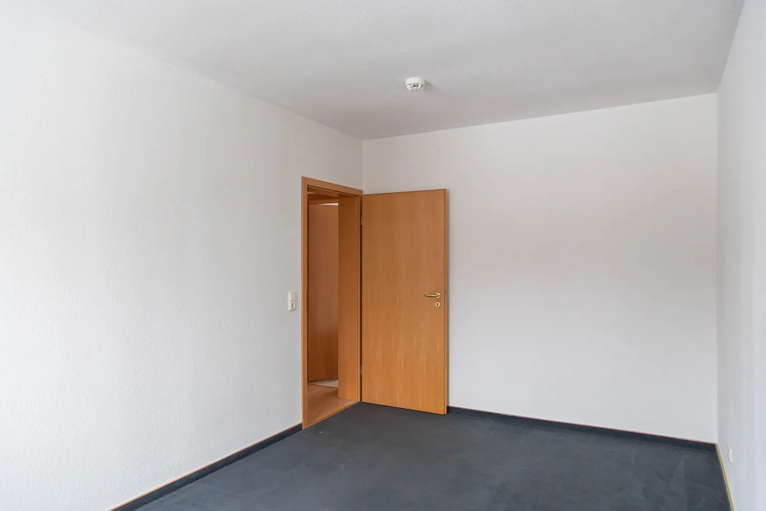 3 Zimmer Wohnung mit 74 m² in Magdeburg – Bild 9