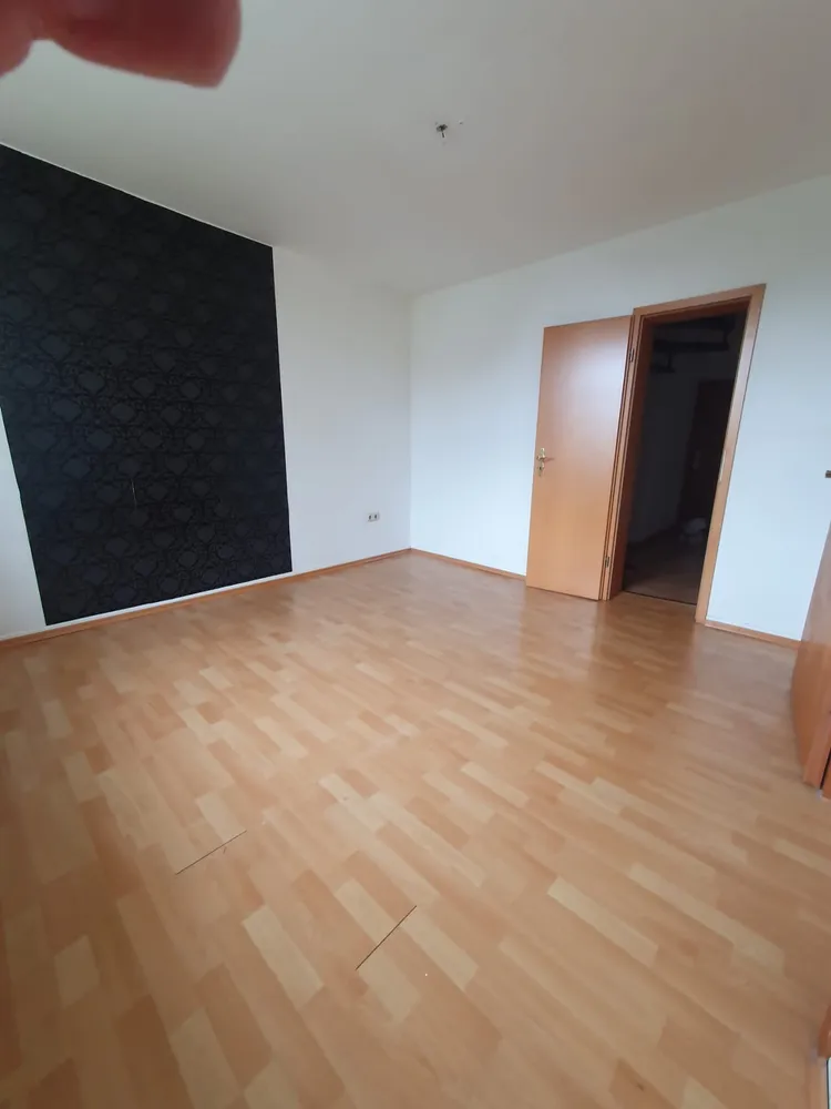 3 Zimmer Wohnung mit 80 m² in Dortmund – Bild 9