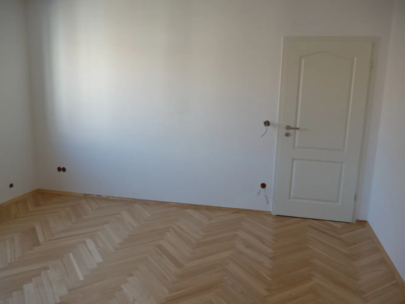 2 Zimmer Wohnung mit 50 m² in Frankfurt am Main – Bild 4