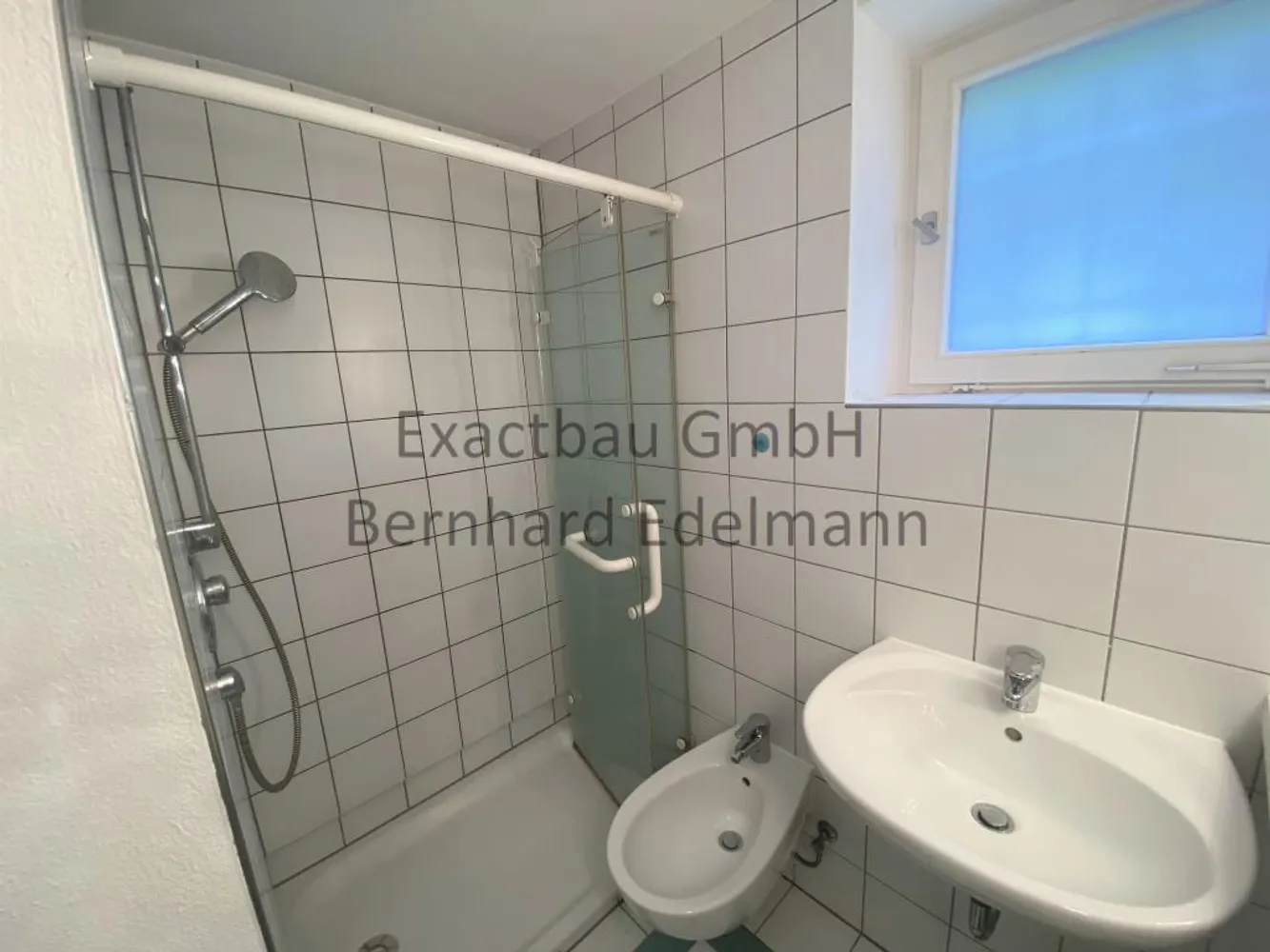 3 Zimmer Wohnung mit 95 m² in Stuttgart – Bild 11