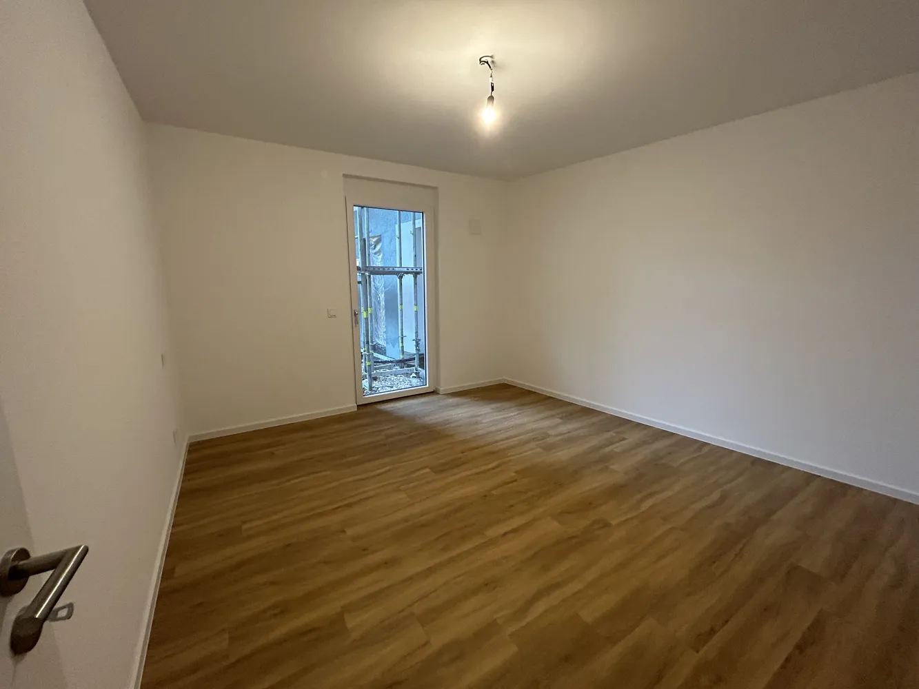 3 Zimmer Wohnung mit 91 m² in Neu-Ulm – Bild 5