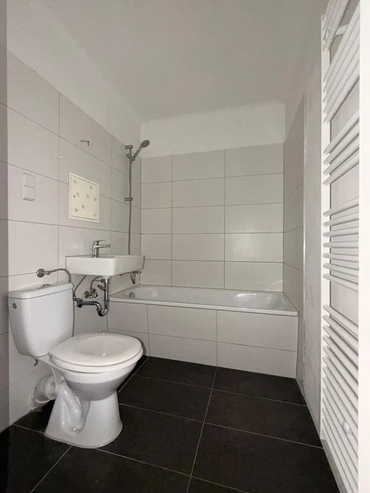 3 room apartment with 68 m² in Magdeburg – Photo 7