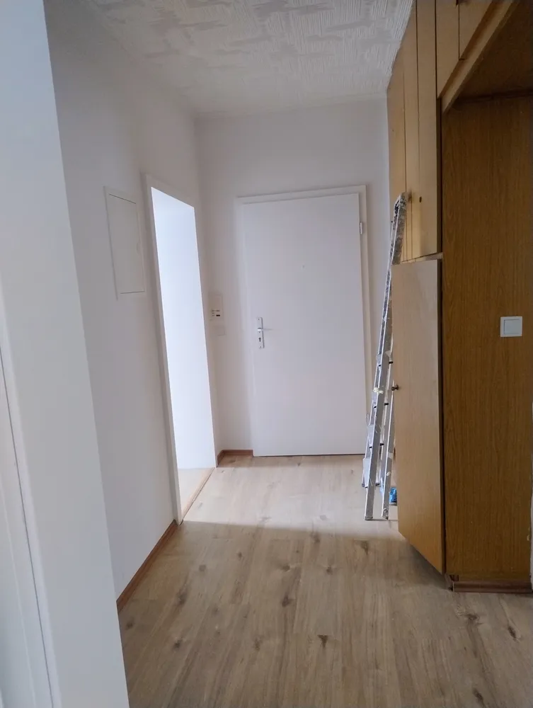 3 Zimmer Wohnung mit 60 m² in Bochum – Bild 3