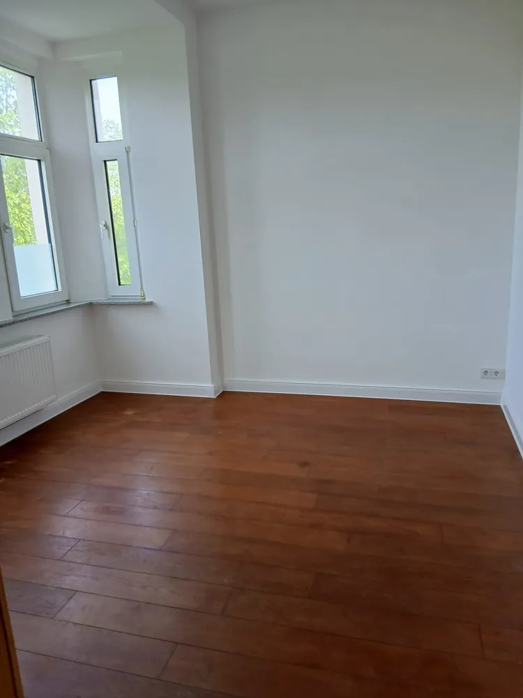 2 Zimmer Wohnung mit 55 m² in Wuppertal – Bild 1