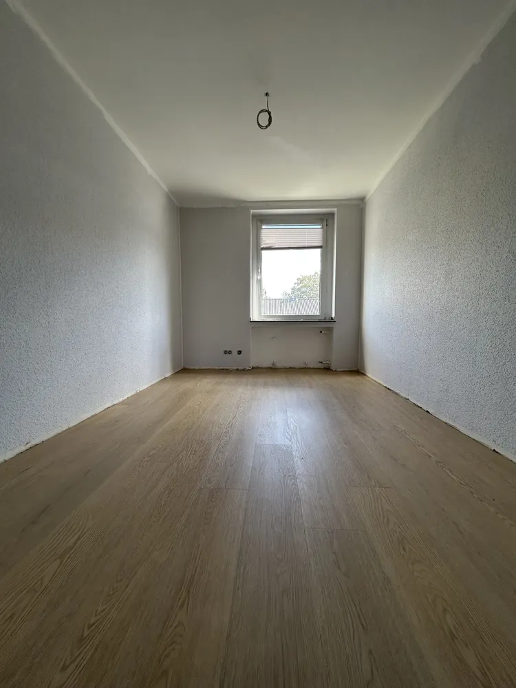 5 room apartment with 120 m² in Bergheim – Photo 2