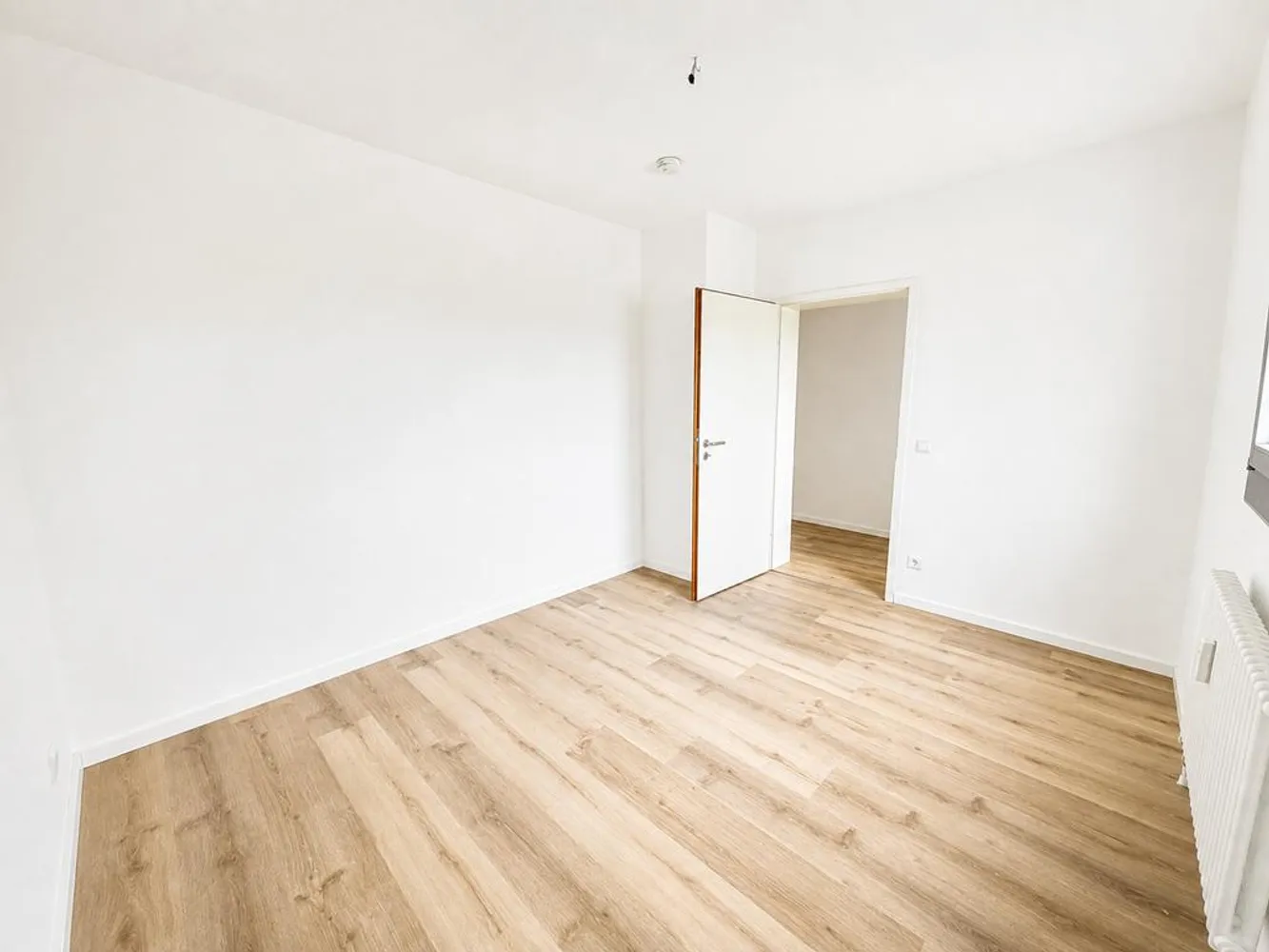 2 Zimmer Wohnung mit 51 m² in Karlsruhe – Bild 7