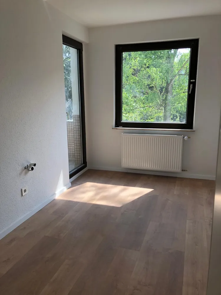 3 Zimmer Wohnung mit 69 m² in Duisburg – Bild 4