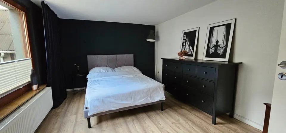 WG-Zimmer mit 75 m² in Koblenz – Bild 4