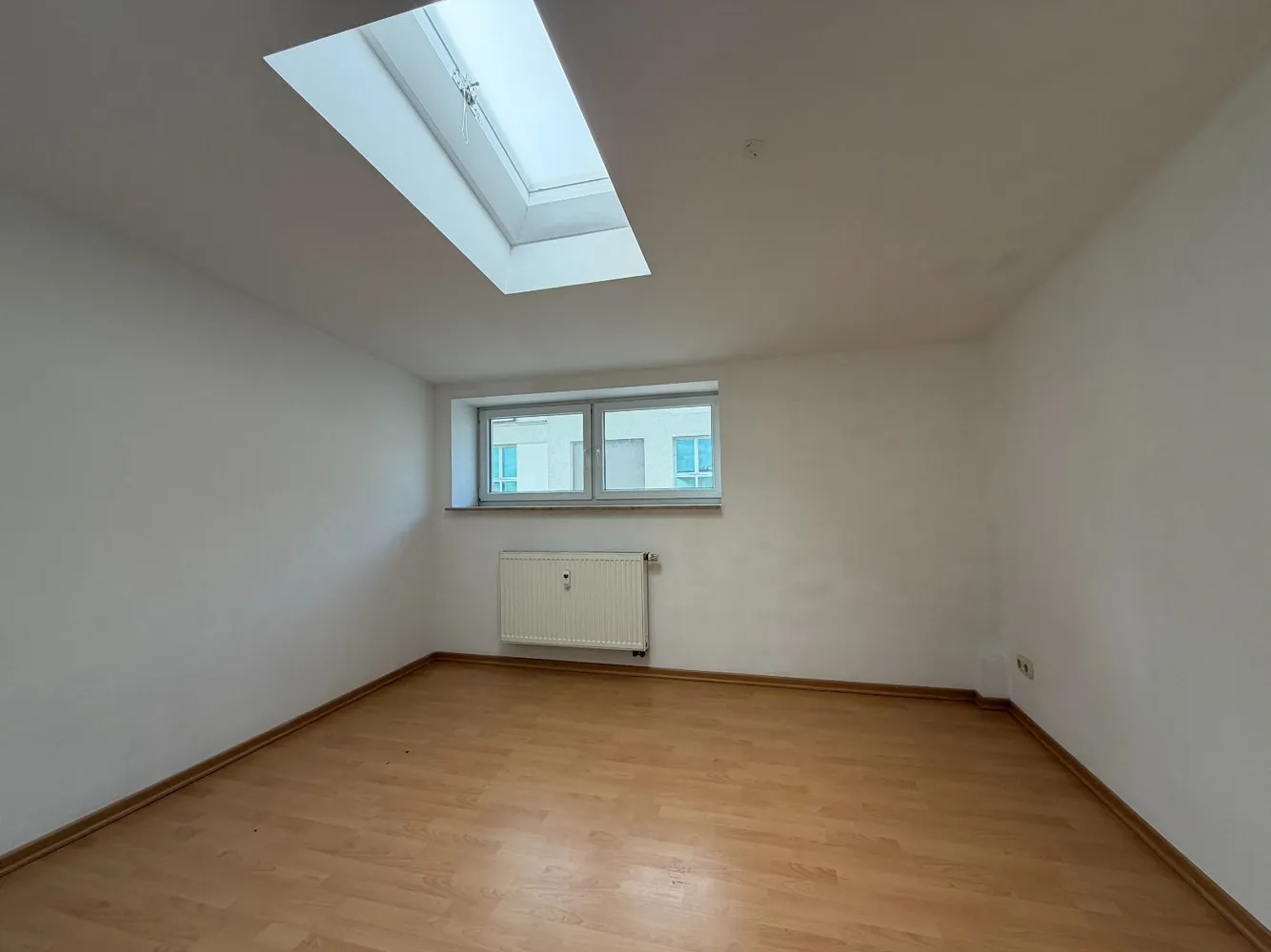 3 Zimmer Wohnung mit 88 m² in Leipzig – Bild 3