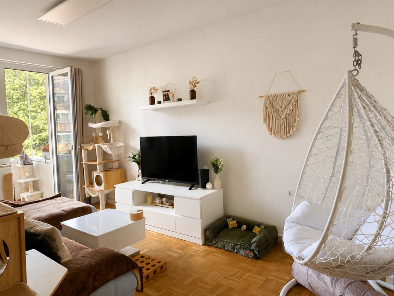 3 Zimmer Wohnung mit 60 m² in Essen – Bild 10
