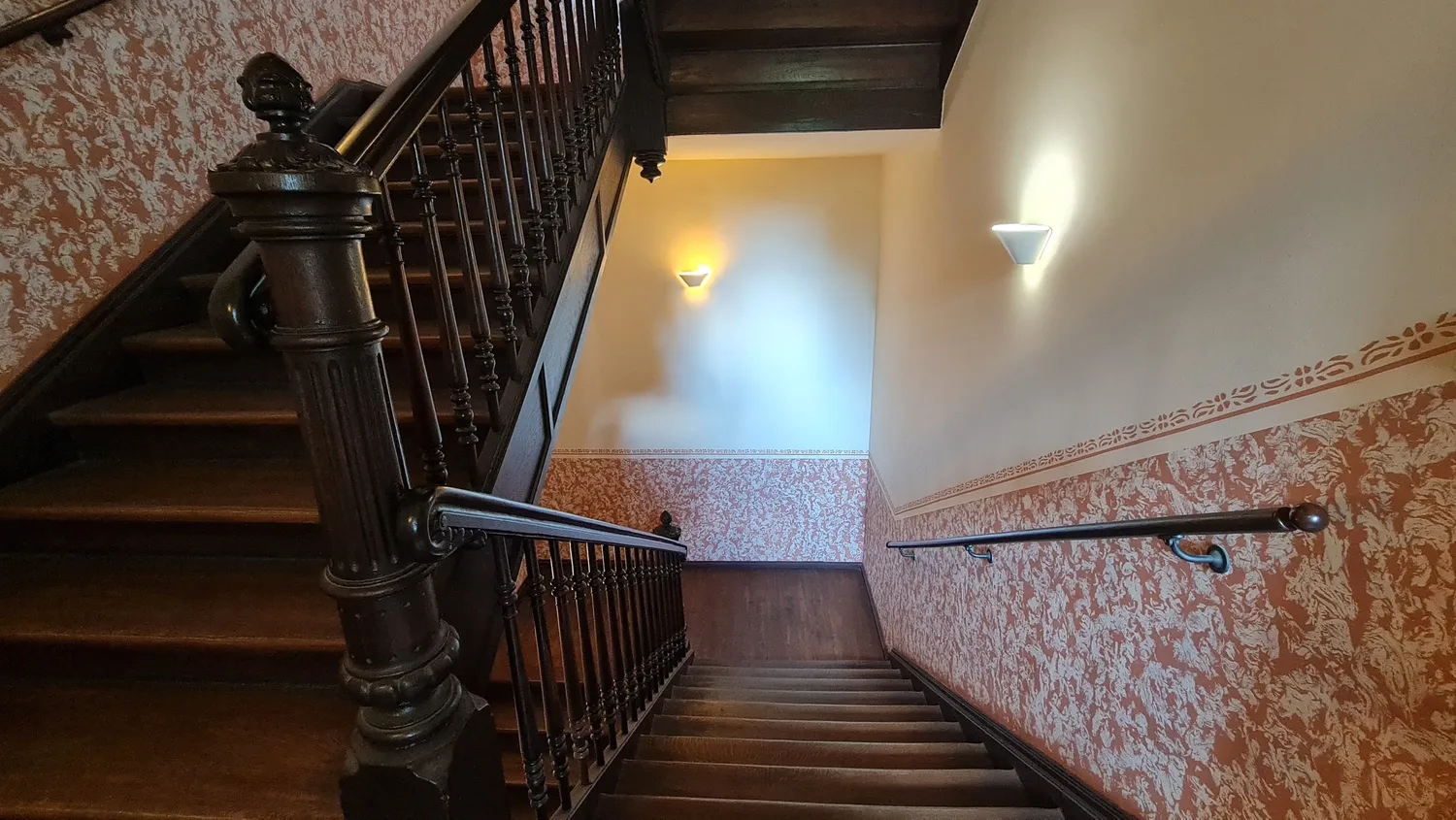 1 Zimmer Wohnung mit 23 m² in Leipzig – Bild 3