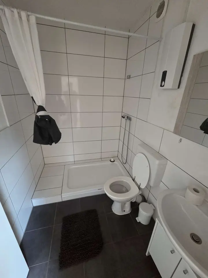6 Zimmer Wohnung mit 90 m² in Gelsenkirchen – Bild 5
