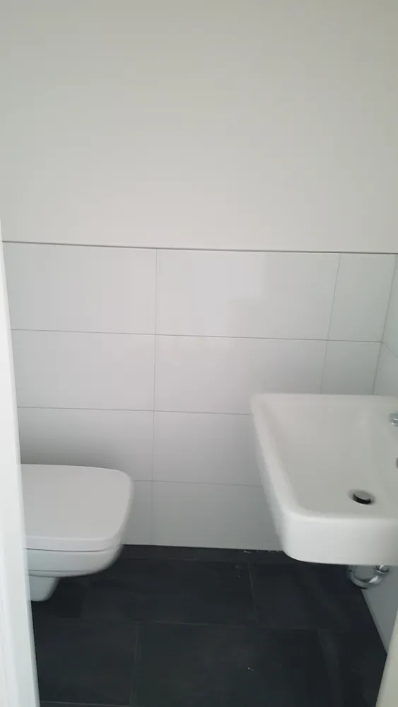 3 Zimmer Wohnung mit 87 m² in Münster – Bild 8