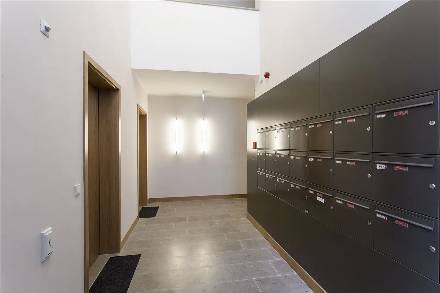 2 Zimmer Wohnung mit 70 m² in Berlin – Bild 11