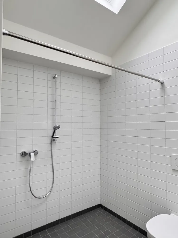 2 Zimmer Wohnung mit 66 m² in Aachen – Bild 5