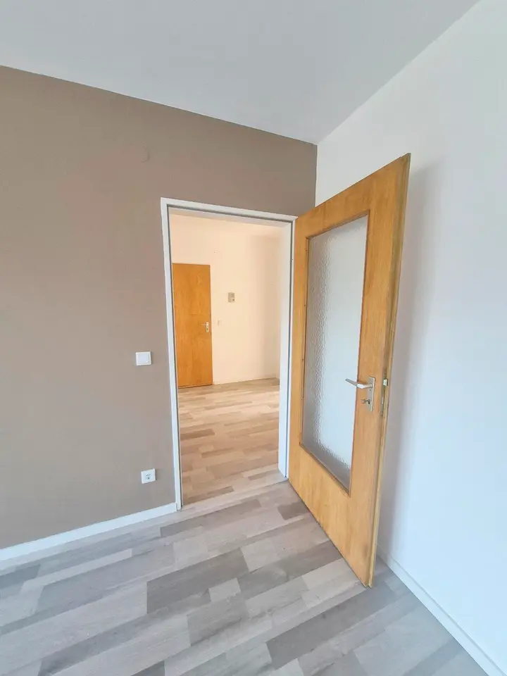 2 Zimmer Wohnung mit 60 m² in Tönisvorst – Bild 5