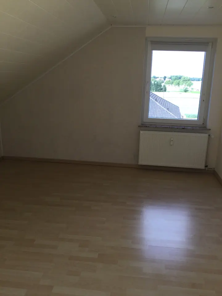 2 Zimmer Wohnung mit 60 m² in Gifhorn – Bild 1