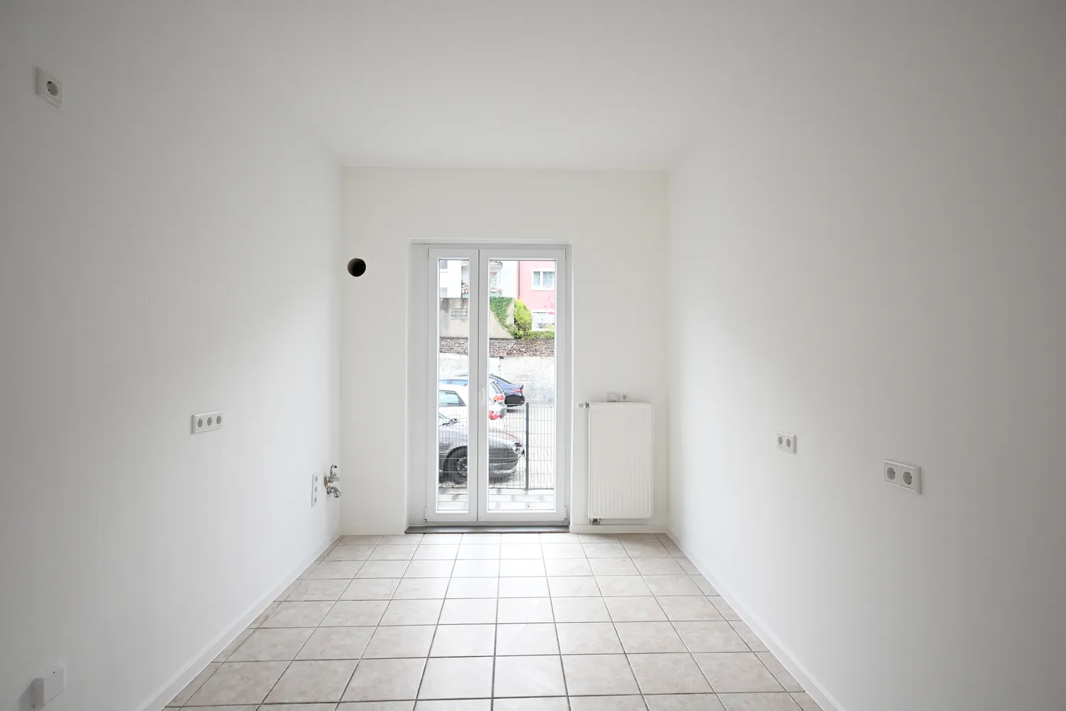 2 Zimmer Wohnung mit 56 m² in Bochum – Bild 11