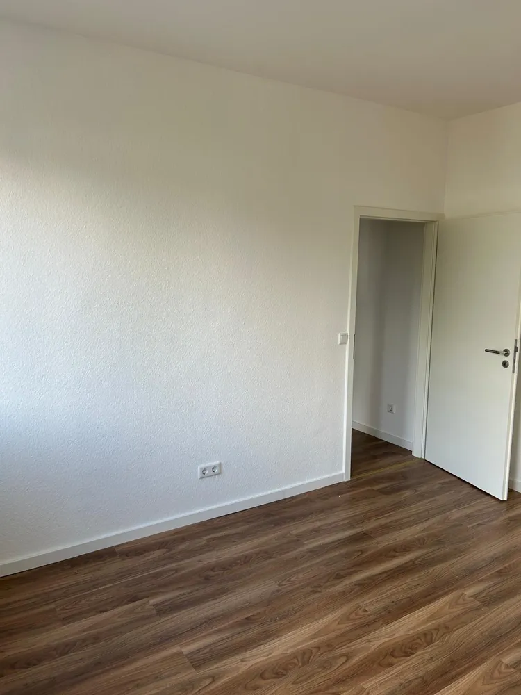 2 room apartment with 65 m² in Neu-Isenburg – Photo 8