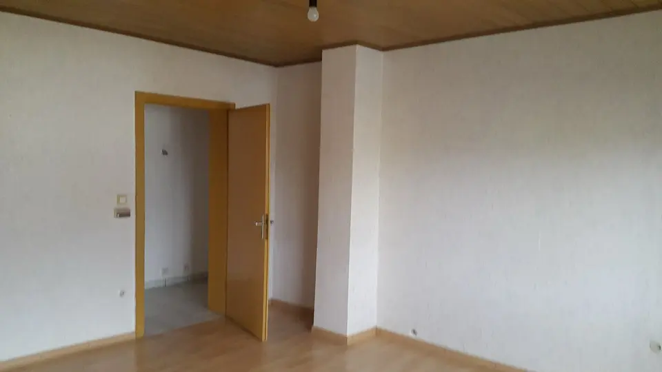 2 Zimmer Wohnung mit 63 m² in Euskirchen – Bild 7
