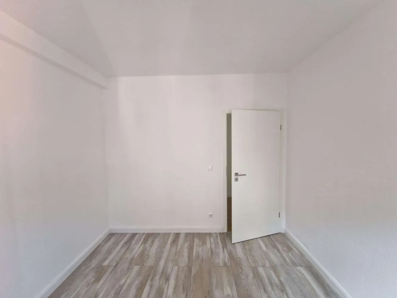 3 Zimmer Wohnung mit 95 m² in Leipzig – Bild 7