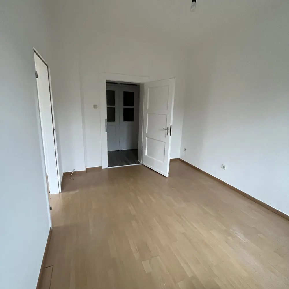 4 Zimmer Wohnung mit 82 m² in Wesel – Bild 9