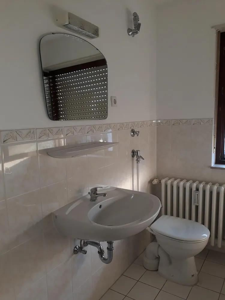2 room apartment with 56 m² in Ludwigshafen am Rhein – Photo 4