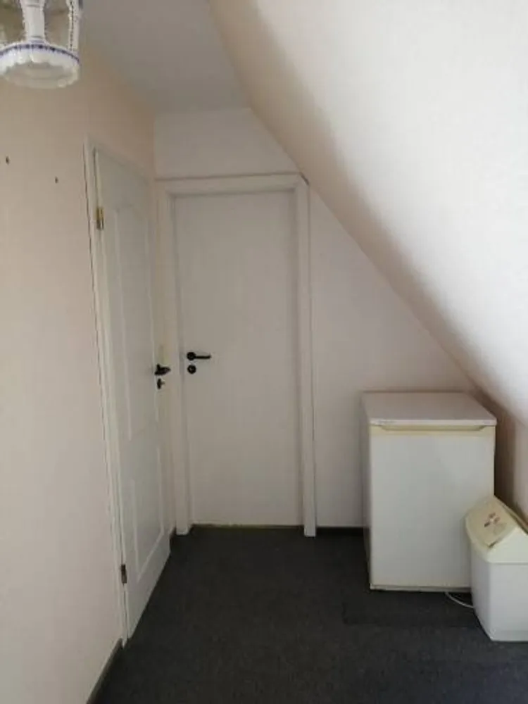 3 Zimmer Wohnung mit 81 m² in Osnabrück – Bild 2